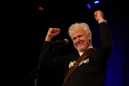 ANDREJ ŠIFRER V KD 14 FOTO LJUBO VUKELIČ